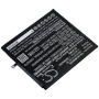 Аккумулятор для HUAWEI MediaPad M6 8.4 (HB30A7C1ECW) 6000mah