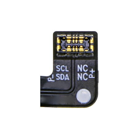 Аккумулятор для OPPO Reno6, CPH2235 (BLP863) 2150mah