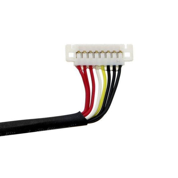 Аккумулятор для Asus ROG Strix G17 G712, ROG Strix G серии (C41PNJ5) 4300mAh