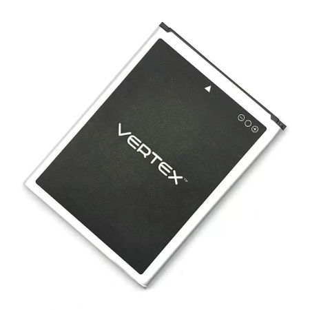 Аккумулятор для Vertex Impress Luck