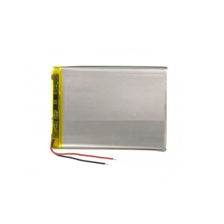 Аккумулятор OEM 3766125 (Li-Pol, 4000mAh, 3.7V)