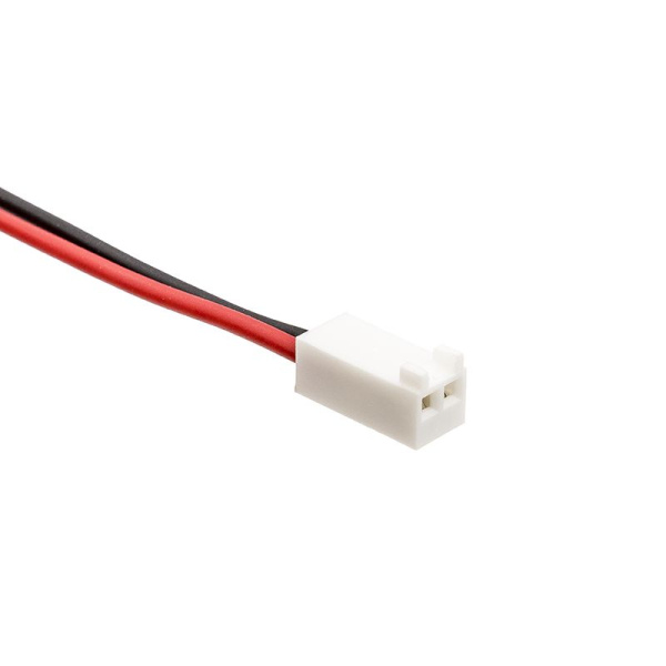 Аккумулятор для Philips Cardiac, EKG 4745 1800mah