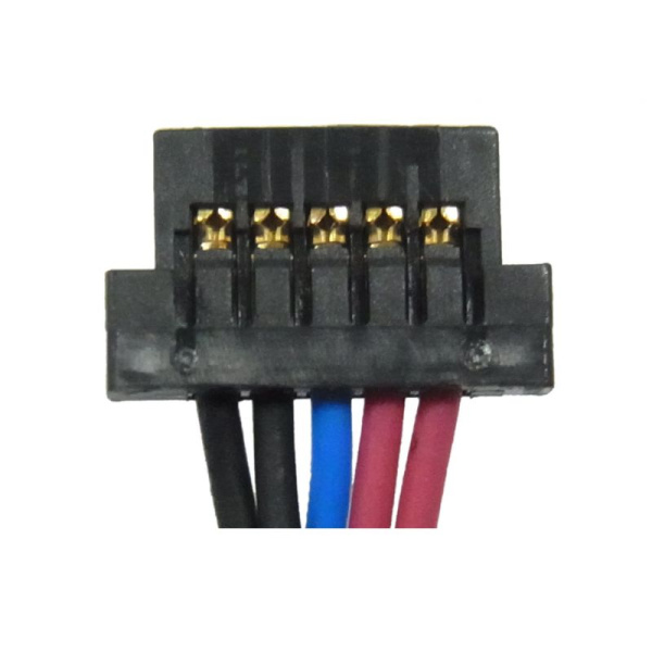 Аккумулятор для Alcatel One Touch EVO 7HD 4150mah