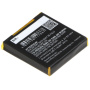Аккумулятор для Avaya D4, FC4, IH4 (5010808000) 700mah