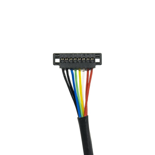 Купить Аккумулятор для Asus Chromebook Flip c302 (C21N1613) 4800mah Аккумулятор для Asus Chromebook Flip c302 (C21N1613) 4800mah