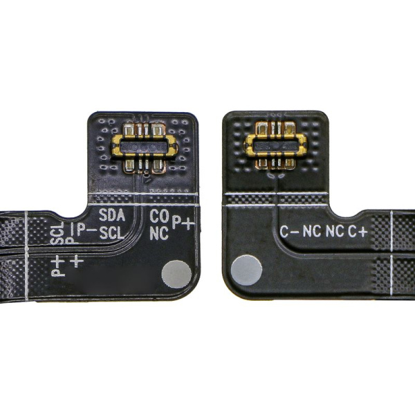 Аккумулятор для VIVO IQOO 8 Pro, V2141A (B-S0) 2150mah