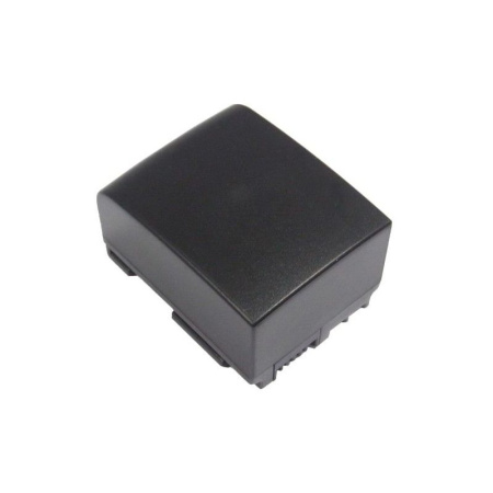 Аккумулятор для Canon BP-807, BP-809 890mAh