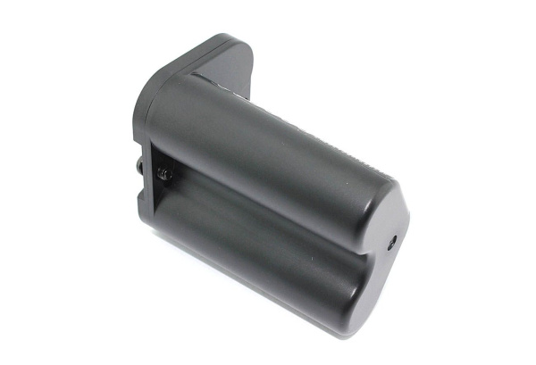 Аккумулятор для пылесоса iRobot Braava Jet M6, 10.8В, 2000мАч, 21.60Wh