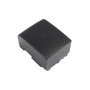 Аккумулятор для Canon BP-807, BP-809 890mAh