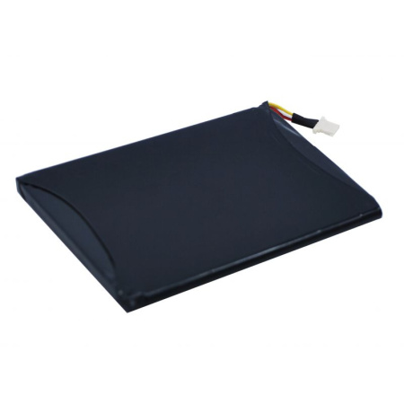 Аккумулятор для Acer Iconia Tab B1-710 2400mah