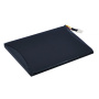 Аккумулятор для Acer Iconia Tab B1-710 2400mah