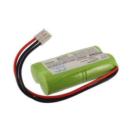 Аккумулятор для Datex Ohmeda Anesthesia 7800 3600mAh