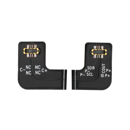 Аккумулятор для VIVO iQOO 9 Pro, V2172A (B-T8) 2250mAh