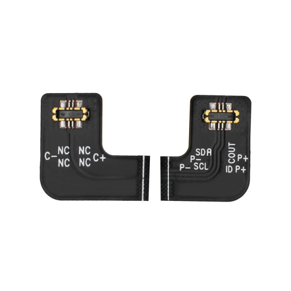 Аккумулятор для VIVO iQOO 9 Pro, V2172A (B-T8) 2250mAh