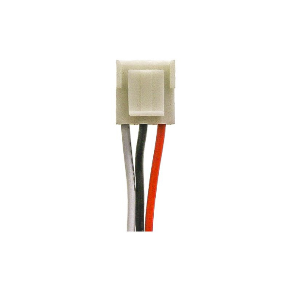 Купить Аккумулятор для Comen CM100, CM300 1100mAh Аккумулятор для Comen CM100, CM300 1100mAh