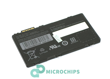 Аккумуляторная батарея 3, 7 V 2940 mAh для терминала сбора данных Symbol MC36 TC55