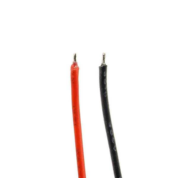 Аккумулятор для SANDISK Sansa Clip Sport (SDMX24) 220mah