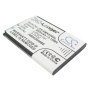 Аккумулятор для Samsung AB043446BE, AB463446BU, AB553446BU 850mah