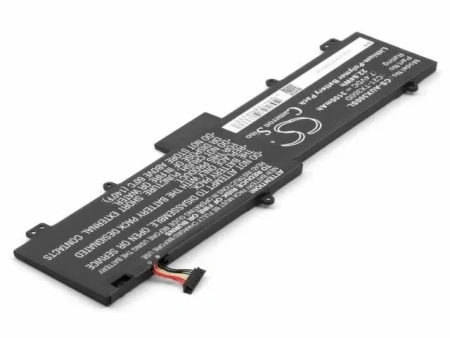Аккумуляторная батарея CS-AUX300SL для Asus TX300CA (C21-TX300D)