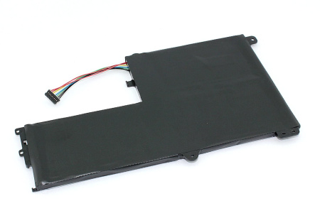 Аккумулятор (батарея) для ноутбука Lenovo Ideapad 330S-15IKB (L15L3PB0), 11.4V, 3600mAh OEM