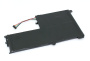 Аккумулятор (батарея) для ноутбука Lenovo Ideapad 330S-15IKB (L15L3PB0), 11.4V, 3600mAh OEM