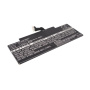 Аккумулятор для Asus Eee Pad Transformer TF300 2900mah