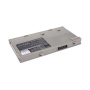 Аккумулятор для ноутбука Dell Latitude D400 3600mAh