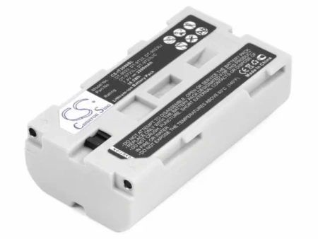 Аккумулятор для Casio IT-2000, IT-3000, IT-3100