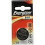 Батарейка Energizer CR2450 1BP