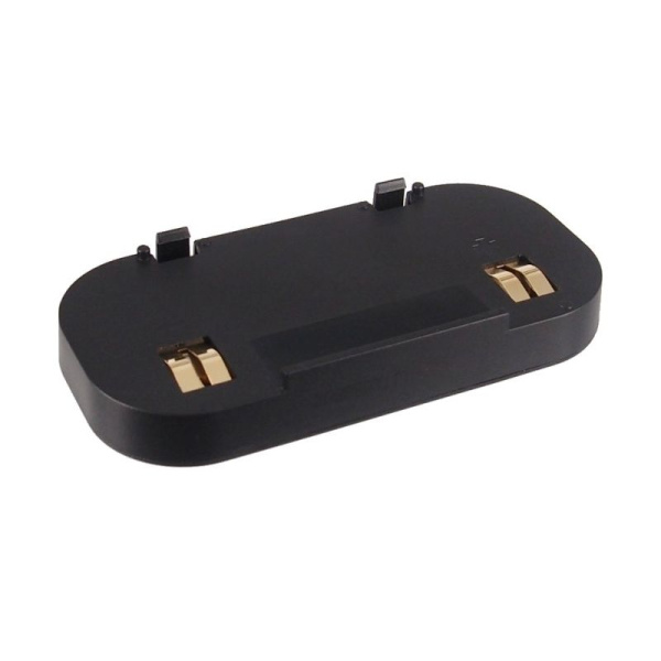 Аккумулятор для HP Smart Array 6404 controller 500mah