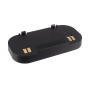 Купить Аккумулятор для HP Smart Array 6404 controller 500mah Аккумулятор для HP Smart Array 6404 controller 500mah
