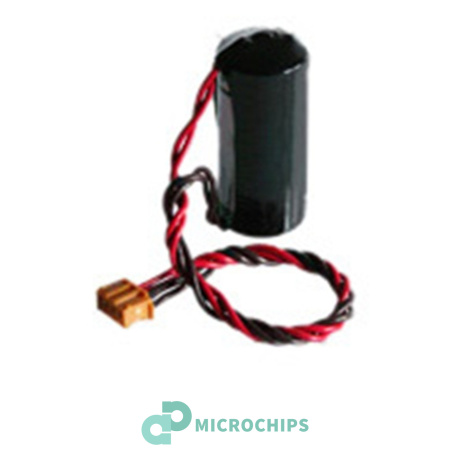 Купить Батарейка OEM B9670FS5 для PLC GE Fanuc 1S Батарейка OEM B9670FS5 для PLC GE Fanuc 1S
