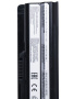 Аккумулятор (батарея) для ноутбука MSI FX400, FX600 (BTY-S14), 11.1V, 5200mAh, черный (OEM)