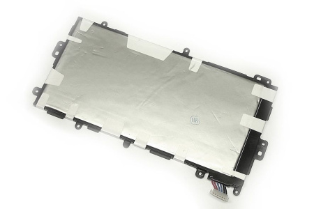 Аккумуляторная батарея SP3770E1H для Samsung Galaxy Note 8.0 (N5100), 4600мАч