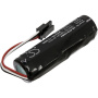 Купить Аккумулятор для RESPIRONICS BILICHEK (OM0047) 3400mah Аккумулятор для RESPIRONICS BILICHEK (OM0047) 3400mah