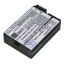 Аккумулятор для Canon LP-E8 1300mah