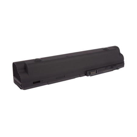 Аккумулятор для HP Mini 5101, Mini 5102 (HSTNN-UB0G) 6600mah