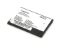 Аккумулятор TLi020F2 для Alcatel One Touch Fierce 2