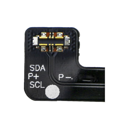 Аккумулятор для Oppo Reno 3 5G Aura (BLP755) 3800mah