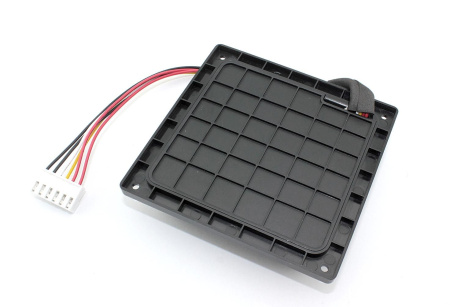 Аккумуляторная батарея CameronSino CS-JMB110SL для JBL PartyBox 100 14.4V 2600mAh / 37.44Wh