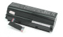 Аккумулятор (батарея) A42N1403 для ноутбука Asus ROG G751, 15V, 5800mAh (оригинал)