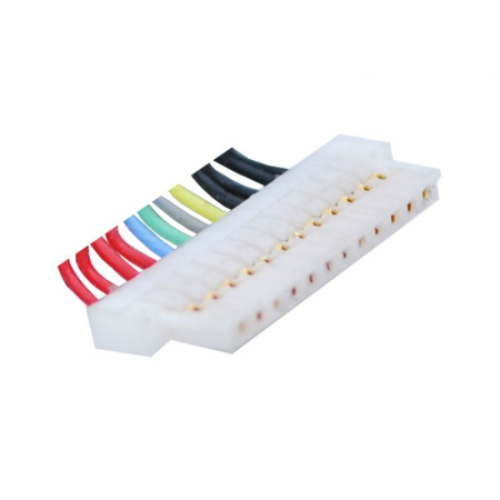 Аккумулятор для Toshiba Satellite U840W (PA5065U-1BRS) 7030mAh