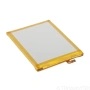 Аккумулятор 466380PLV для ZTE Blade A610, A610C