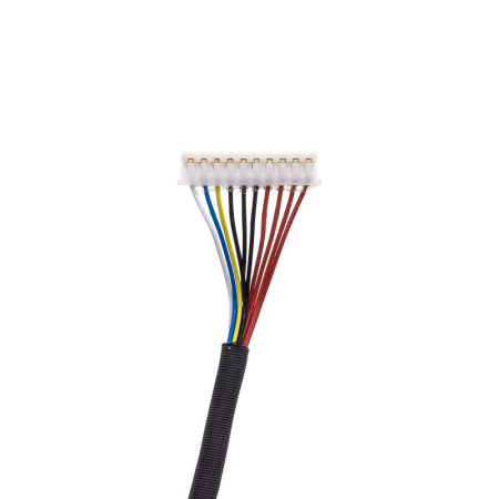 Аккумулятор для Blade Stealth 13 2020, Blade Stealth 2018, Blade Stealth 2019 (RC30-0281) 3600mah