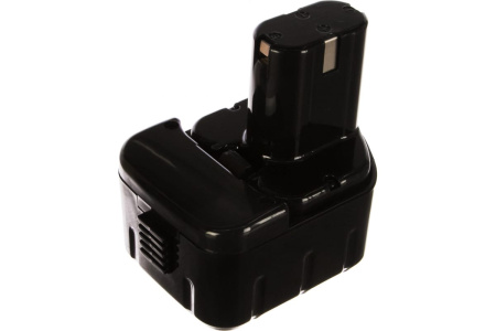 Аккумулятор Практика 032-157 (NiCd, 2000mAh, 12V)