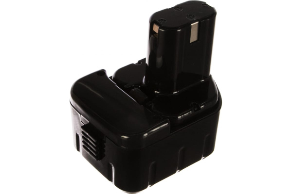 Купить Аккумулятор Практика 032-157 (NiCd, 2000mAh, 12V) Аккумулятор Практика 032-157 (NiCd, 2000mAh, 12V)