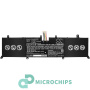 Купить Аккумулятор для ASUS F302LA, P302UJ, X302 (C21N1423) 4900mAh Аккумулятор для ASUS F302LA, P302UJ, X302 (C21N1423) 4900mAh