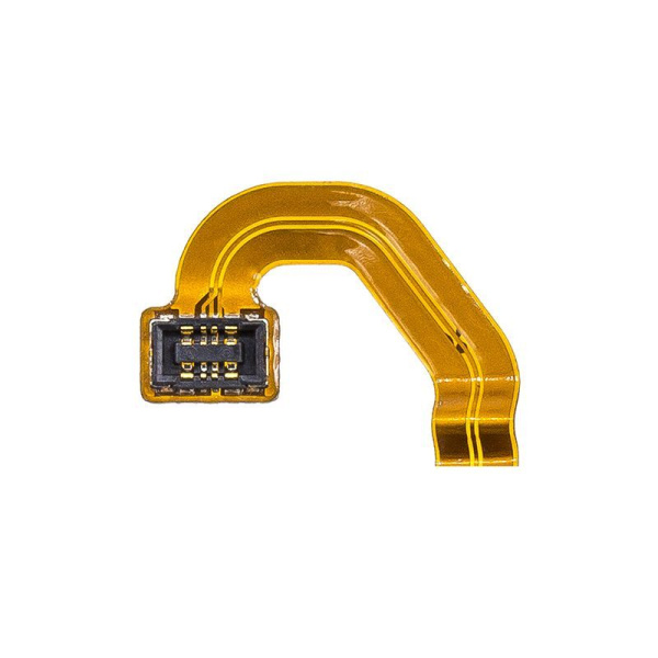 Купить Аккумулятор для Samsung Galaxy A6, J6, J8 (2018) (EB-BJ800ABE) 3000mAh Аккумулятор для Samsung Galaxy A6, J6, J8 (2018) (EB-BJ800ABE) 3000mAh
