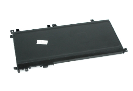 Аккумулятор (батарея) для ноутбука HP Pavilion 15-bс Omen 15-ax (TE03XL), 11.55V, 5150mAh (оригинал)