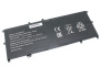 Аккумулятор (батарея) для ноутбука Sony Vaio SVF14 SVF15 (VGP-BPS40) 15.0V 48Wh OEM